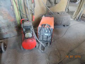 СВАРОГ CUT 100 (3438 просмотров) <a class='original' href='./download/file.php?id=51601&sid=56865eb6ecfcb342fd5305aa90fbc72a&mode=view' target=_blank>Загрузить оригинал (395.72 КБ)</a>