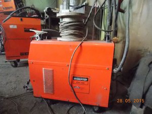 СВАРОГ CUT 100 (3438 просмотров) <a class='original' href='./download/file.php?id=51602&sid=56865eb6ecfcb342fd5305aa90fbc72a&mode=view' target=_blank>Загрузить оригинал (452.86 КБ)</a>