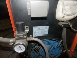 СВАРОГ CUT 100 (3438 просмотров) <a class='original' href='./download/file.php?id=51603&sid=56865eb6ecfcb342fd5305aa90fbc72a&mode=view' target=_blank>Загрузить оригинал (439.94 КБ)</a>