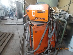 KEMPPI KEMPOWELD 5500W (3438 просмотров) <a class='original' href='./download/file.php?id=51604&sid=56865eb6ecfcb342fd5305aa90fbc72a&mode=view' target=_blank>Загрузить оригинал (458.05 КБ)</a>