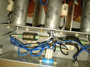 Фото-0564.jpg (4229 просмотров) <a class='original' href='./download/file.php?id=51621&mode=view' target=_blank>Загрузить оригинал (1.74 МБ)</a>