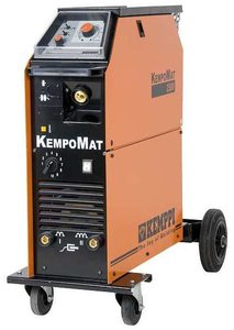 KEMPPI KEMPOMAT 2500 (3407 просмотров) <a class='original' href='./download/file.php?id=51622&sid=56865eb6ecfcb342fd5305aa90fbc72a&mode=view' target=_blank>Загрузить оригинал (41.84 КБ)</a>