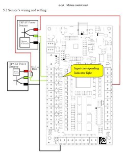 e-cut sensor wiring.jpg (13482 просмотра) <a class='original' href='./download/file.php?id=51623&mode=view' target=_blank>Загрузить оригинал (125.85 КБ)</a>