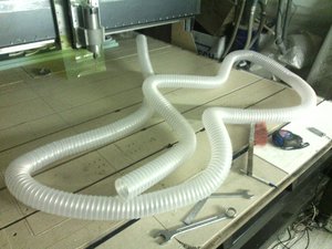 IMG_20150602_223123.jpg (1840 просмотров) <a class='original' href='./download/file.php?id=51626&mode=view' target=_blank>Загрузить оригинал (1.15 МБ)</a>