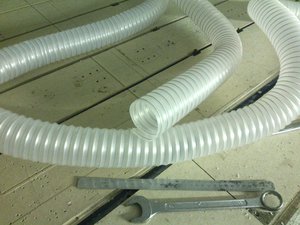 IMG_20150602_223146.jpg (1840 просмотров) <a class='original' href='./download/file.php?id=51627&mode=view' target=_blank>Загрузить оригинал (1.25 МБ)</a>