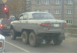 volga.jpg (2198 просмотров) <a class='original' href='./download/file.php?id=51629&mode=view' target=_blank>Загрузить оригинал (26.5 КБ)</a>