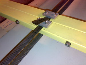 200420121703.jpg (2927 просмотров) <a class='original' href='./download/file.php?id=5163&mode=view' target=_blank>Загрузить оригинал (443.58 КБ)</a>