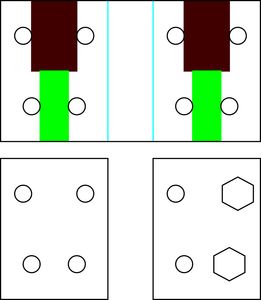 муфта 5 на 9.png (5373 просмотра) <a class='original' href='./download/file.php?id=51634&mode=view' target=_blank>Загрузить оригинал (62.02 КБ)</a>