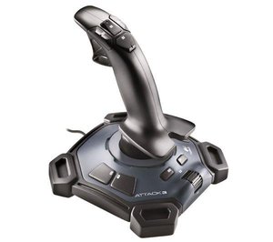 Logitech  Joystick Attack 3.jpg (2181 просмотр) <a class='original' href='./download/file.php?id=51636&mode=view' target=_blank>Загрузить оригинал (24.66 КБ)</a>