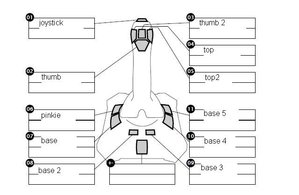 atack3.JPG (2181 просмотр) <a class='original' href='./download/file.php?id=51637&mode=view' target=_blank>Загрузить оригинал (32.52 КБ)</a>