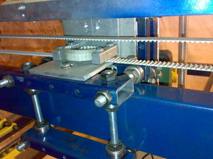 200420121702.jpg (2927 просмотров) <a class='original' href='./download/file.php?id=5164&mode=view' target=_blank>Загрузить оригинал (521.76 КБ)</a>