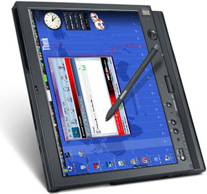 lenovo_thinkpad_x61_tablet_0.jpg (3119 просмотров) <a class='original' href='./download/file.php?id=51640&mode=view' target=_blank>Загрузить оригинал (73.15 КБ)</a>