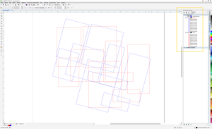 2015-06-03 20-10-45 Скриншот экрана.png (5332 просмотра) <a class='original' href='./download/file.php?id=51641&mode=view' target=_blank>Загрузить оригинал (196.79 КБ)</a>