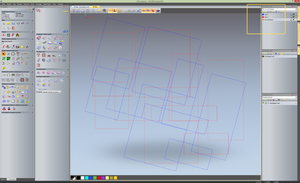 2015-06-03 20-09-54 Скриншот экрана.png (5332 просмотра) <a class='original' href='./download/file.php?id=51642&mode=view' target=_blank>Загрузить оригинал (926.27 КБ)</a>