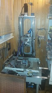 вид.jpg (2818 просмотров) <a class='original' href='./download/file.php?id=51644&mode=view' target=_blank>Загрузить оригинал (1.02 МБ)</a>