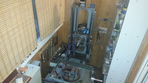 20150603_212356.jpg (2810 просмотров) <a class='original' href='./download/file.php?id=51645&mode=view' target=_blank>Загрузить оригинал (5.1 МБ)</a>