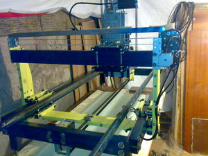 200420121701.jpg (2927 просмотров) <a class='original' href='./download/file.php?id=5165&mode=view' target=_blank>Загрузить оригинал (608.72 КБ)</a>