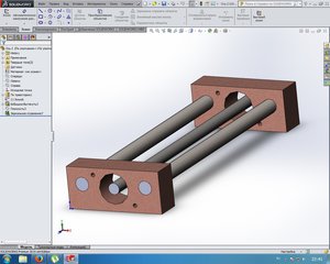 ось Z.jpg (2885 просмотров) <a class='original' href='./download/file.php?id=51650&mode=view' target=_blank>Загрузить оригинал (256.38 КБ)</a>