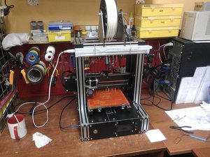 1.jpg (18322 просмотра) <a class='original' href='./download/file.php?id=51651&mode=view' target=_blank>Загрузить оригинал (243.53 КБ)</a>