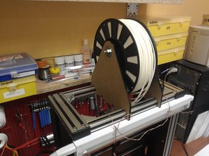 2.jpg (18322 просмотра) <a class='original' href='./download/file.php?id=51652&mode=view' target=_blank>Загрузить оригинал (208.29 КБ)</a>