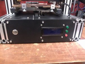 3.jpg (18322 просмотра) <a class='original' href='./download/file.php?id=51653&mode=view' target=_blank>Загрузить оригинал (186.73 КБ)</a>