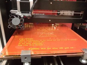 4.jpg (18322 просмотра) <a class='original' href='./download/file.php?id=51654&mode=view' target=_blank>Загрузить оригинал (181.33 КБ)</a>