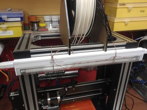 5.jpg (18322 просмотра) <a class='original' href='./download/file.php?id=51655&mode=view' target=_blank>Загрузить оригинал (197.04 КБ)</a>