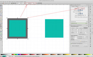 1.jpg (4495 просмотров) <a class='original' href='./download/file.php?id=51658&mode=view' target=_blank>Загрузить оригинал (315.76 КБ)</a>