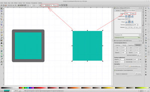 2.jpg (4495 просмотров) <a class='original' href='./download/file.php?id=51659&mode=view' target=_blank>Загрузить оригинал (313.91 КБ)</a>