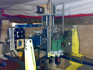 200420121700.jpg (2927 просмотров) <a class='original' href='./download/file.php?id=5166&mode=view' target=_blank>Загрузить оригинал (544.25 КБ)</a>