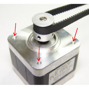 8-500x500.JPG (4057 просмотров) <a class='original' href='./download/file.php?id=51660&mode=view' target=_blank>Загрузить оригинал (47.93 КБ)</a>