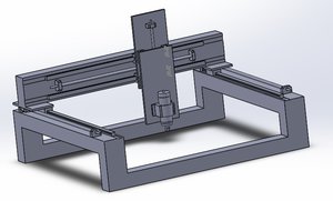 3.jpg (2493 просмотра) <a class='original' href='./download/file.php?id=51661&mode=view' target=_blank>Загрузить оригинал (71.83 КБ)</a>