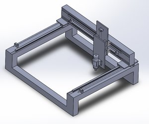 1.jpg (2493 просмотра) <a class='original' href='./download/file.php?id=51662&mode=view' target=_blank>Загрузить оригинал (93.7 КБ)</a>