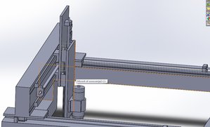 2.jpg (2493 просмотра) <a class='original' href='./download/file.php?id=51663&mode=view' target=_blank>Загрузить оригинал (104.45 КБ)</a>