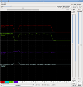 Screenshot-HAL Oscilloscope.png (4120 просмотров) <a class='original' href='./download/file.php?id=51664&mode=view' target=_blank>Загрузить оригинал (74.89 КБ)</a>