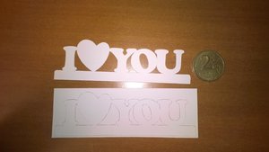 Резал с перемычками. Фотобумага. (1759 просмотров) <a class='original' href='./download/file.php?id=51665&mode=view' target=_blank>Загрузить оригинал (2.03 МБ)</a>