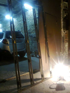 Фото2419.jpg (3997 просмотров) <a class='original' href='./download/file.php?id=51666&mode=view' target=_blank>Загрузить оригинал (137.83 КБ)</a>