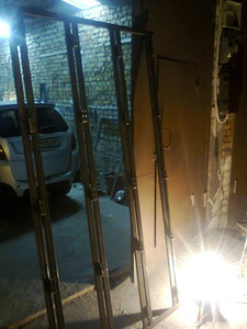 Фото2420.jpg (3997 просмотров) <a class='original' href='./download/file.php?id=51667&mode=view' target=_blank>Загрузить оригинал (146.67 КБ)</a>