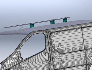 18.JPG (3997 просмотров) <a class='original' href='./download/file.php?id=51668&mode=view' target=_blank>Загрузить оригинал (73.09 КБ)</a>