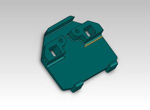 19.JPG (3997 просмотров) <a class='original' href='./download/file.php?id=51669&mode=view' target=_blank>Загрузить оригинал (19.9 КБ)</a>