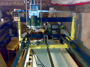 200420121699.jpg (2927 просмотров) <a class='original' href='./download/file.php?id=5167&mode=view' target=_blank>Загрузить оригинал (547.37 КБ)</a>