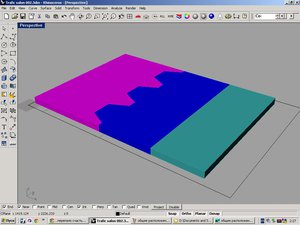 эскиз лежанки.JPG (3997 просмотров) <a class='original' href='./download/file.php?id=51670&mode=view' target=_blank>Загрузить оригинал (87.68 КБ)</a>