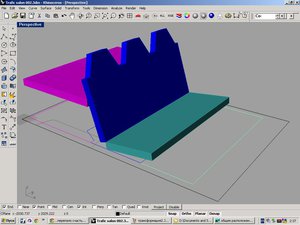 трансформация3.JPG (3997 просмотров) <a class='original' href='./download/file.php?id=51671&mode=view' target=_blank>Загрузить оригинал (92.24 КБ)</a>