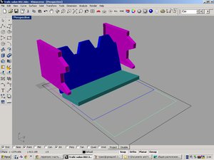 трансформация4.JPG (3997 просмотров) <a class='original' href='./download/file.php?id=51672&mode=view' target=_blank>Загрузить оригинал (92.27 КБ)</a>