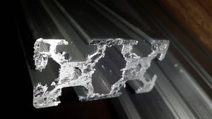 20150604_085719[1].jpg (2045 просмотров) <a class='original' href='./download/file.php?id=51674&mode=view' target=_blank>Загрузить оригинал (2.26 МБ)</a>