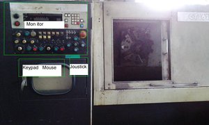 ST161.jpg (2108 просмотров) <a class='original' href='./download/file.php?id=51677&mode=view' target=_blank>Загрузить оригинал (500.03 КБ)</a>