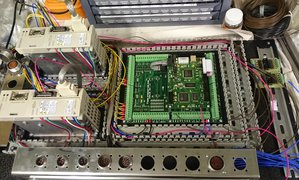 DSC_0108.JPG (1450 просмотров) <a class='original' href='./download/file.php?id=51678&mode=view' target=_blank>Загрузить оригинал (1.07 МБ)</a>