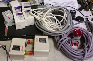 DSC_0160.JPG (1450 просмотров) <a class='original' href='./download/file.php?id=51681&mode=view' target=_blank>Загрузить оригинал (475.4 КБ)</a>