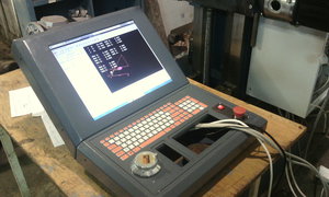 IMG_20150604_105810.jpg (3950 просмотров) <a class='original' href='./download/file.php?id=51682&mode=view' target=_blank>Загрузить оригинал (982.24 КБ)</a>