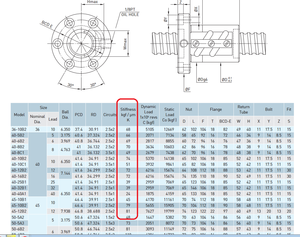 123.png (2724 просмотра) <a class='original' href='./download/file.php?id=51683&mode=view' target=_blank>Загрузить оригинал (236.24 КБ)</a>